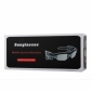 images/v/Spy Sunglasses Camera With MP3 3.jpg